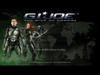 G.I. Joe: The Rise of Cobra – PlayStation 2 (PS2) - for just $5.99! 