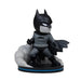 QMx Q-Fig DC Batman: The Animated Series Blind Box Wave 1 (1 Box with 1 Figure) - for just $22.24! 