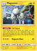 Magneton (69/236) [Sun & Moon: Cosmic Eclipse] - for just $0.50! 