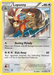 Lopunny (117/149) [Black & White: Boundaries Crossed] - for just $0.25! 