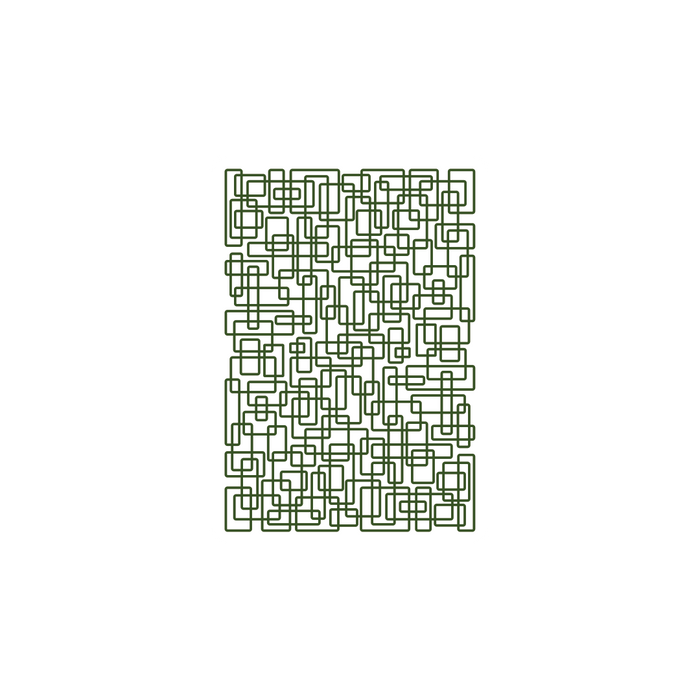 Damn Good Cards, No. 4 - for just $11.99! 