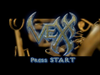 Vexx – GameCube (GC) - for just $31.99! 