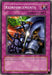 Reinforcements [SDP-042] Common - for just $0.15! 