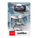 R.O.B. Amiibo [Super Smash Bros.] [Sealed] – Nintendo Amiibo - for just $21.99! 