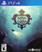 Song of the Deep – PlayStation 4 (PS4) - for just $0! 