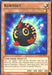 Kurivolt (Green) [DL15-EN011] Rare - for just $0.35! 