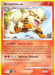 Arcanine (22/132) [Diamond & Pearl: Secret Wonders] - for just $2.25! 