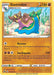 Gastrodon (102/196) [Sword & Shield: Lost Origin] - for just $0.10! 