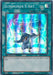 Summoner's Art [STP2-EN015] Super Rare - for just $0.60! 