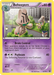 Beheeyem (62/99) [Black & White: Next Destinies] - for just $0.25! 