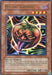 Mystic Tomato (Green) [DL09-EN006] Rare - for just $1.95! 