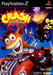 Crash Tag Team Racing – PlayStation 2 (PS2) - for just $9.99! 