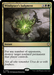 Windgrace's Judgment (BLC-263) - Bloomburrow Commander - for just $0.08! 