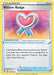 Ribbon Badge (155/203) [Sword & Shield: Evolving Skies] - for just $0.10! 