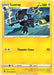 Luxray (093/264) [Sword & Shield: Fusion Strike] - for just $0.10! 