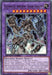 Ultimate Ancient Gear Golem [SGX1-END21] Common - for just $0.10! 