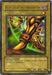 Right Leg of the Forbidden One [LOB-120] Ultra Rare - for just $9.20! 