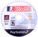 World Tour Soccer 2006 – PlayStation 2 (PS2) - for just $2.99! 