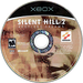 Silent Hill 2: Restless Dreams – Xbox (XBOX) - for just $0! 