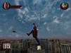 Spider-Man – PlayStation 2 (PS2) - for just $9.99! 