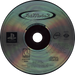 Jet Moto 2 – PlayStation 1 (PS1) - for just $0! 