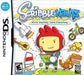 Scribblenauts – Nintendo DS (DS) - for just $6.99! 