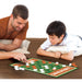 Texas Longhorns Checkers Board Game - Just $19.99! Shop now at Retro Gaming of Denver