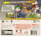 Scribblenauts Unmasked: A DC Comics Adventure – Nintendo 3DS (3DS) - for just $6.99! 