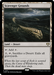Scavenger Grounds (CMM-1027) - Commander Masters - for just $0.20! 