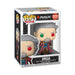Funko Pop! Games - Magic: The Gathering Vinyl Figures - Select Figure(s) - for just $16.67! 