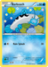 Barboach (39/160) [XY: Primal Clash] - for just $0.10! 