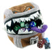 Ultra PRO: Plush Gamer Pouch - Dungeons & Dragons (Mimic) - for just $0! 