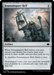 Fountainport Bell (BLB-245) - Bloomburrow - for just $0.02! 