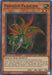 Parasite Paracide (25th Anniversary) [PSV-EN003] Super Rare - for just $0.30! 