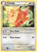 Clefable (1/95) [HeartGold & SoulSilver: Call of Legends] - for just $4.90! 