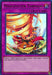Majespecter Tornado [MP16-EN158] Ultra Rare - for just $0.10! 