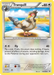 Tranquill (79/108) [XY: Roaring Skies] - for just $0.10! 