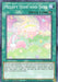 Melffy Hide-and-Seek [MP21-EN140] Common - for just $0.10! 