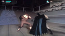 Batman: Vengeance – PlayStation 2 (PS2) - for just $0! 