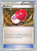PlusPower (96/114) (Pesadelo Prism - Igor Costa) [World Championships 2012] - for just $0.40! 