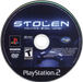 Stolen – PlayStation 2 (PS2) - for just $0! 