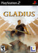 Gladius – PlayStation 2 (PS2) - for just $10.99! 