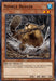 Nimble Beaver [MP18-EN129] Short Print - for just $0.15! 