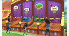Carnival Games – Nintendo Switch (NS) - for just $11.99! 