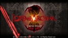 Lord of Arcana  – PlayStation Portable (PSP) - for just $7.99! 