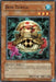 Don Turtle [IOC-EN071] Common - for just $0.50! 