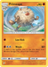Primeape (72/181) [Sun & Moon: Team Up] - for just $0.15! 