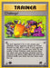Challenge! (74/82) [Team Rocket 1st Edition] - for just $0.50! 