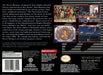 Mighty Morphin Power Rangers The Movie – Super Nintendo Entertainment System (SNES) - for just $61.99! 