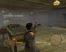 Gun – GameCube (GC) - for just $19.99! 